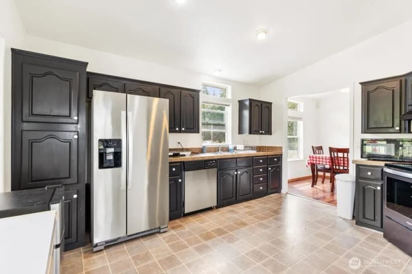 Property photo for 14678 State Route 9, Mount Vernon photo 7