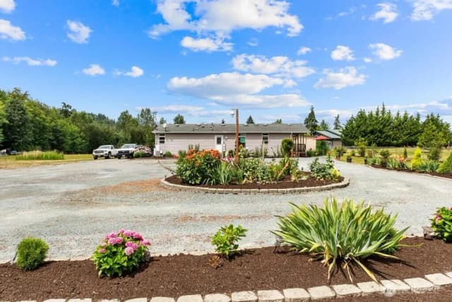 Property photo for 14678 State Route 9, Mount Vernon