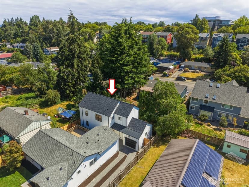 Property photo for 5948 18 Avenue Sw #2, Seattle photo 35