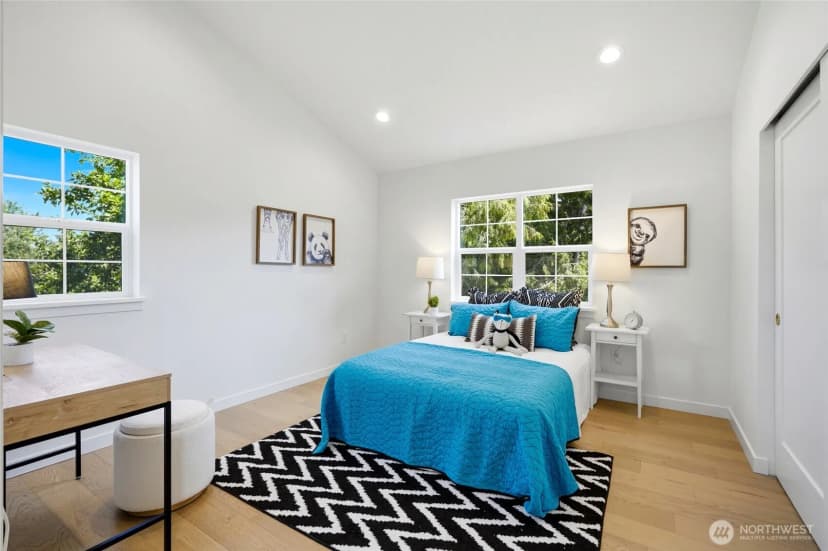Property photo for 5948 18 Avenue Sw #2, Seattle photo 22