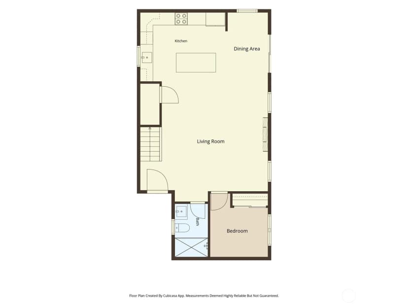 Property photo for 5948 18 Avenue Sw #2, Seattle photo 38