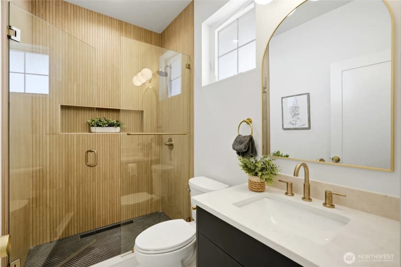 Property photo for 5948 18 Avenue Sw #2, Seattle photo 20
