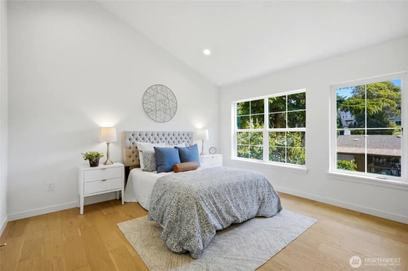 Property photo for 5948 18 Avenue Sw #2, Seattle photo 24