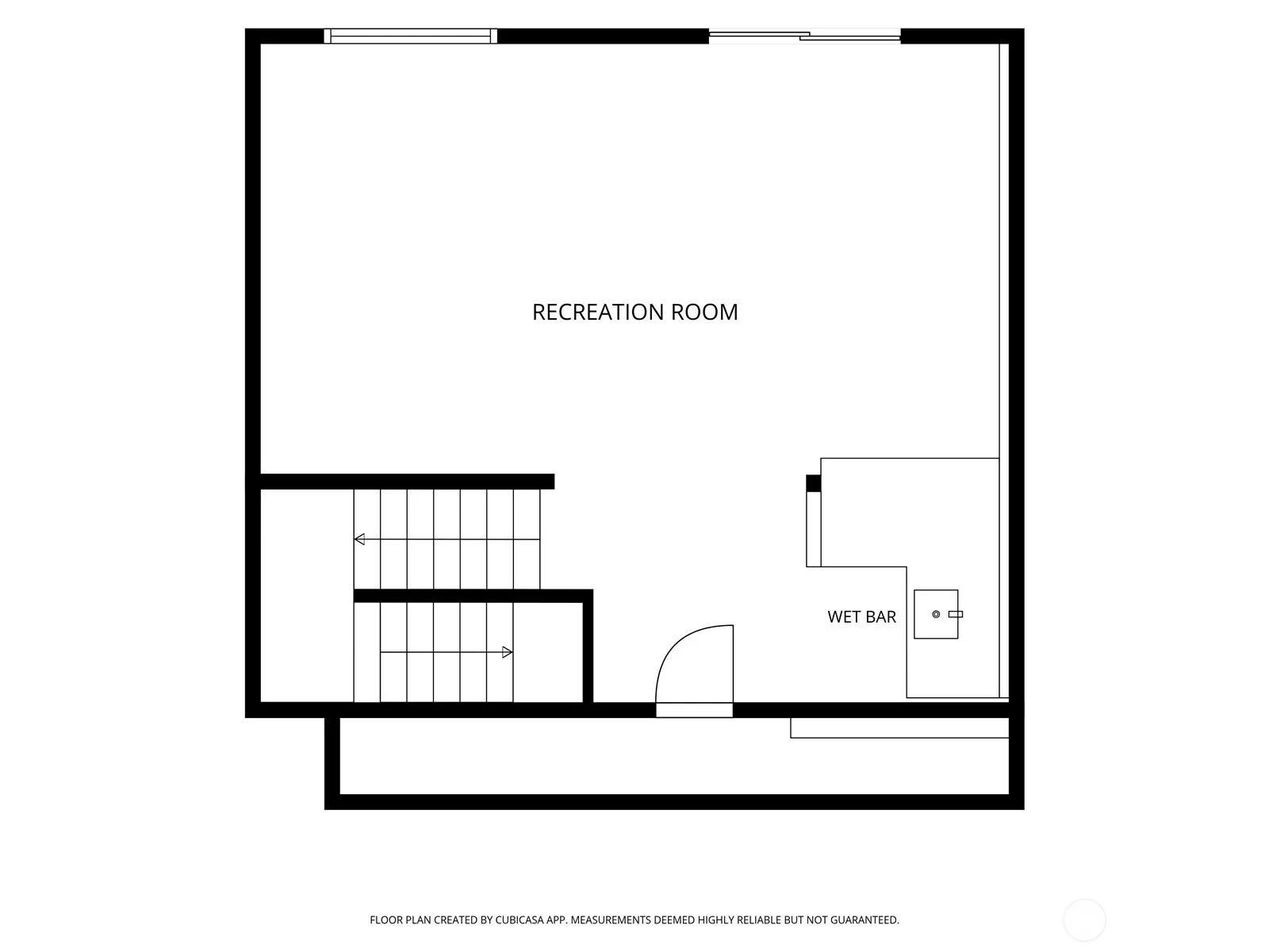 Property photo for 9729 26th Avenue Sw #404, Seattle photo 33