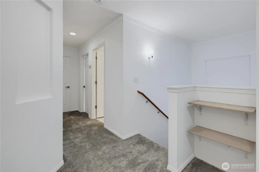 Property photo for 9729 26th Avenue Sw #404, Seattle photo 16