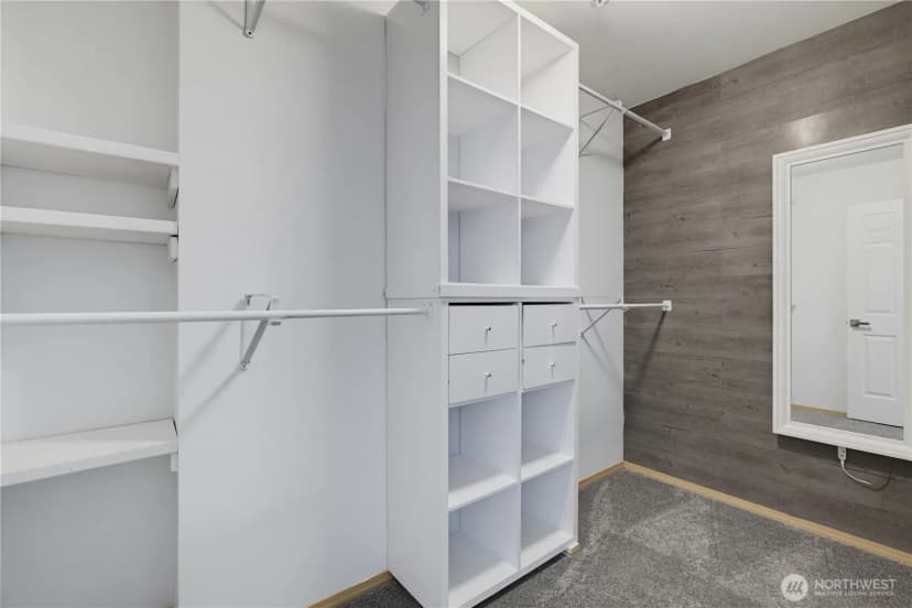 Property photo for 9729 26th Avenue Sw #404, Seattle photo 20