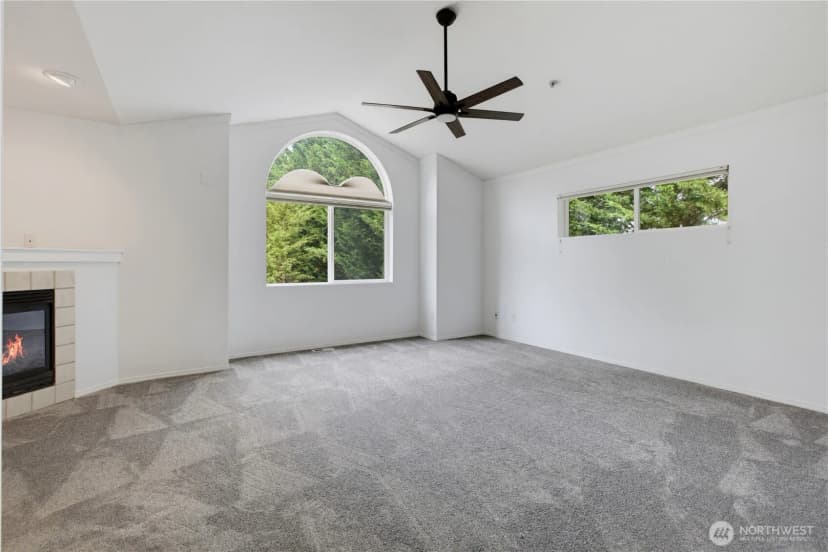 Property photo for 9729 26th Avenue Sw #404, Seattle photo 17