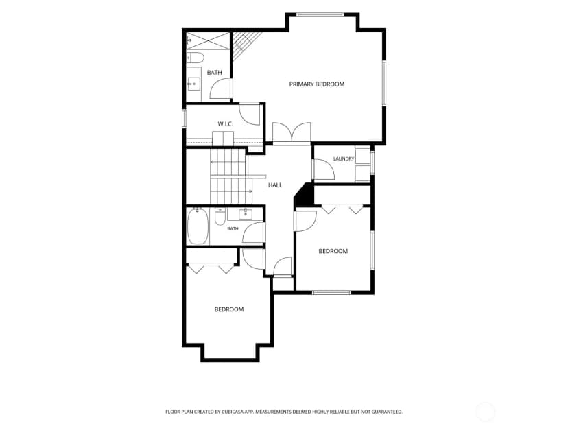 Property photo for 9729 26th Avenue Sw #404, Seattle photo 31