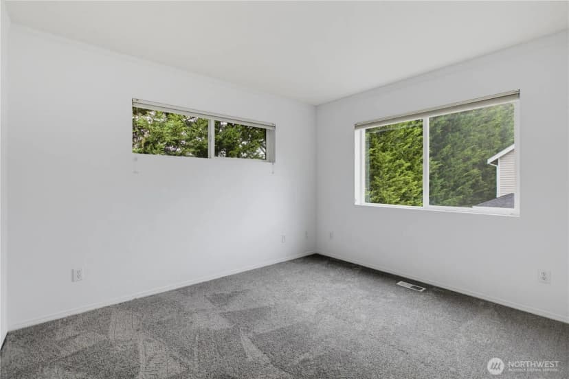 Property photo for 9729 26th Avenue Sw #404, Seattle photo 21