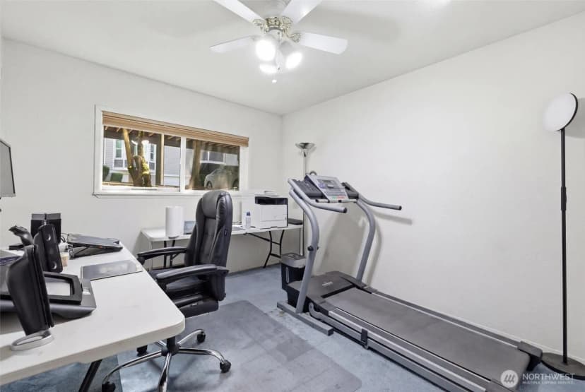 Property photo for 4200 Factoria Boulevard Se, Bellevue photo 11