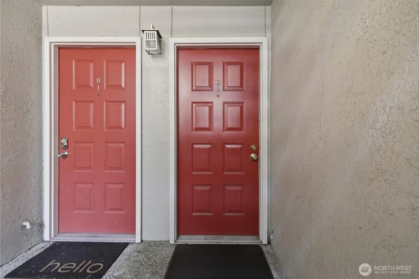 Property photo for 4200 Factoria Boulevard Se, Bellevue photo 19