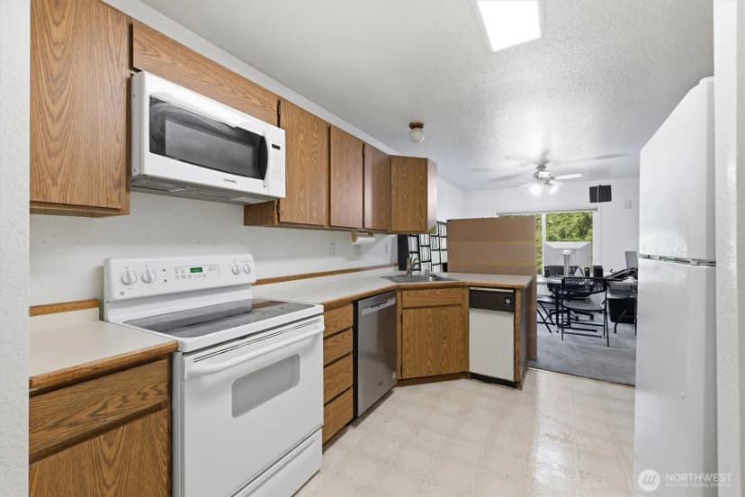 Property photo for 4200 Factoria Boulevard Se, Bellevue