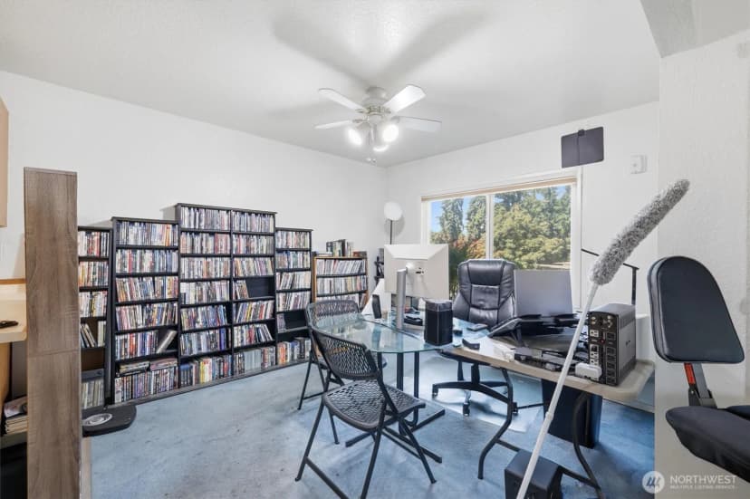 Property photo for 4200 Factoria Boulevard Se, Bellevue photo 4