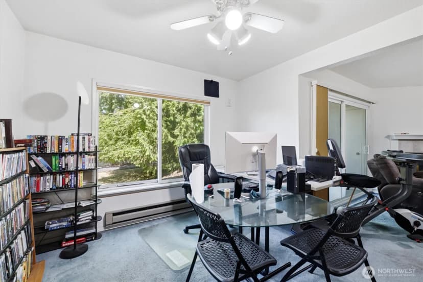 Property photo for 4200 Factoria Boulevard Se, Bellevue photo 5