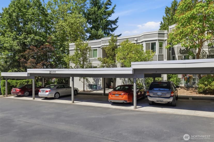 Property photo for 4200 Factoria Boulevard Se, Bellevue photo 22