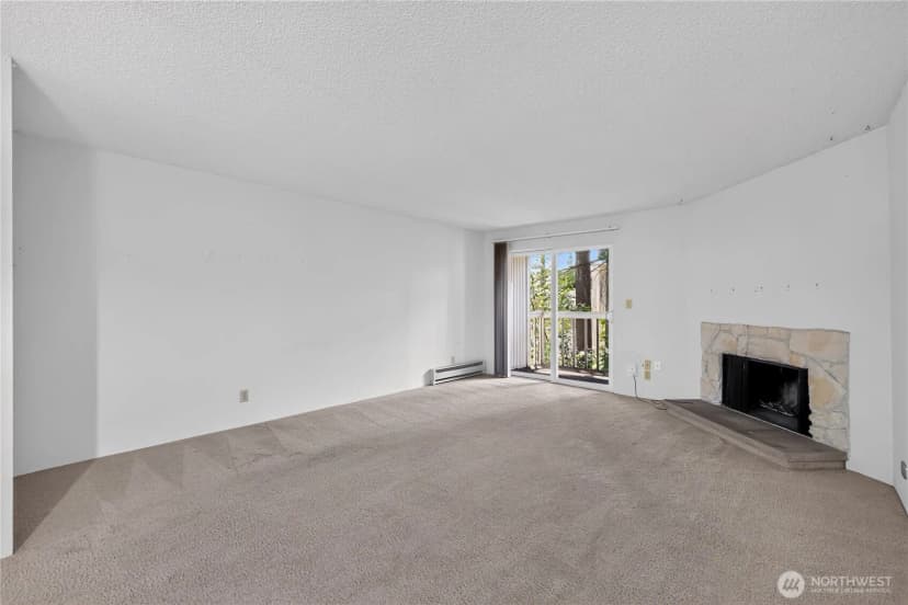Property photo for 14527 Ne 40th Street #g202, Bellevue photo 16