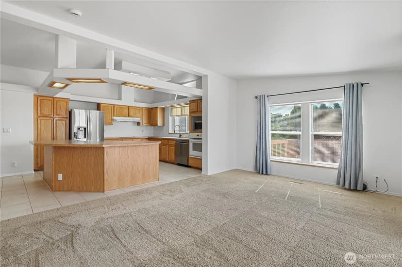 Property photo for 7012 Plaza Street Se, Othello photo 18