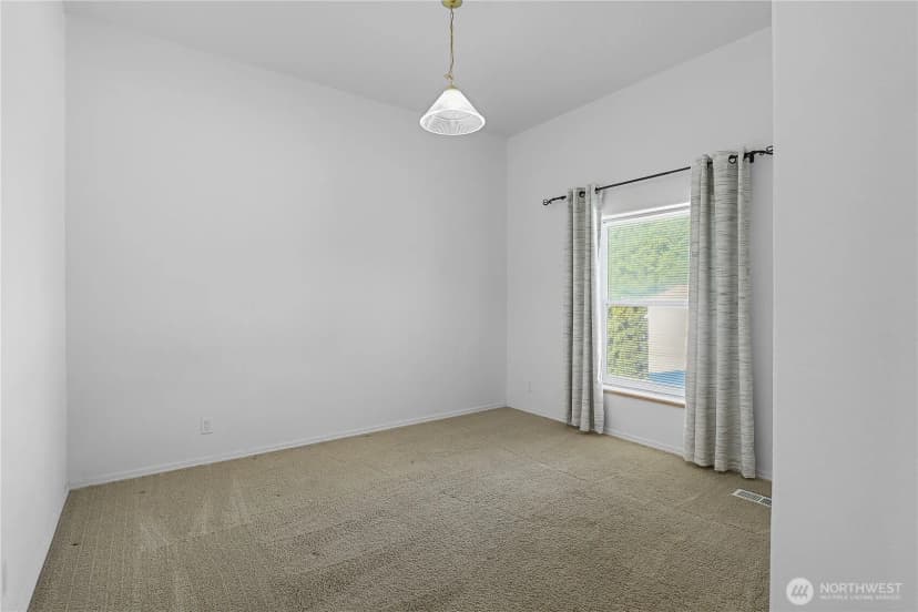 Property photo for 7012 Plaza Street Se, Othello photo 31