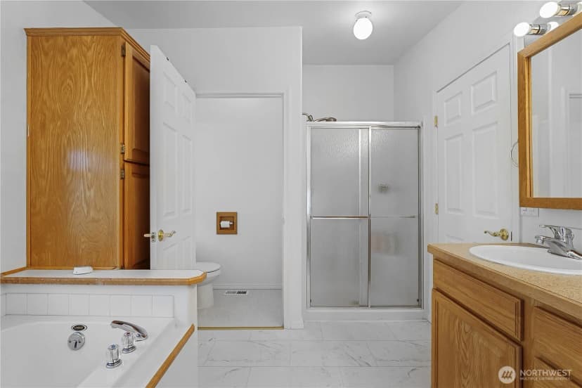 Property photo for 7012 Plaza Street Se, Othello photo 24