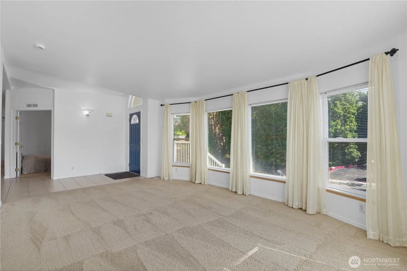 Property photo for 7012 Plaza Street Se, Othello photo 9