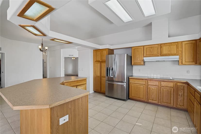 Property photo for 7012 Plaza Street Se, Othello photo 14