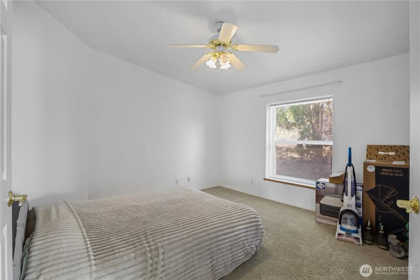 Property photo for 7012 Plaza Street Se, Othello photo 26