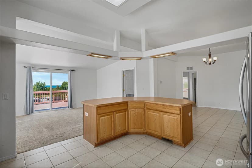 Property photo for 7012 Plaza Street Se, Othello photo 15