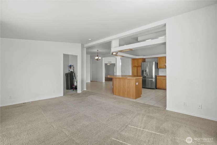Property photo for 7012 Plaza Street Se, Othello photo 19
