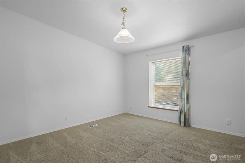Property photo for 7012 Plaza Street Se, Othello photo 29