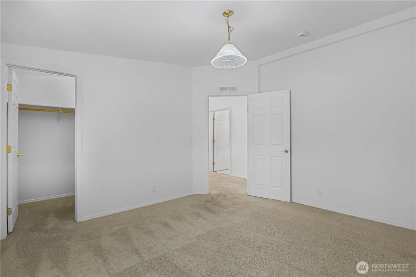 Property photo for 7012 Plaza Street Se, Othello photo 30