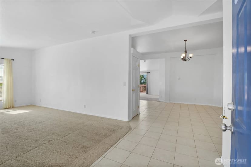 Property photo for 7012 Plaza Street Se, Othello photo 7