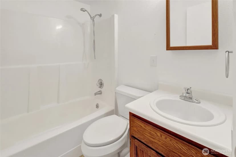 Property photo for 7806 Birch Bay Drive #805, Blaine photo 6