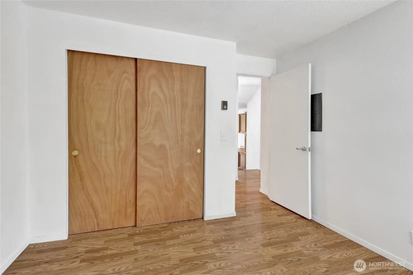 Property photo for 7806 Birch Bay Drive #805, Blaine photo 8