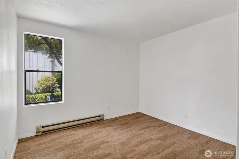Property photo for 7806 Birch Bay Drive #805, Blaine photo 7