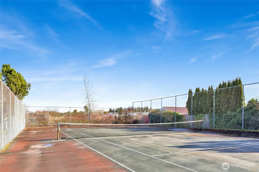 Property photo for 7806 Birch Bay Drive #805, Blaine photo 18