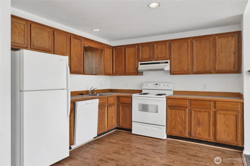 Property photo for 7806 Birch Bay Drive #805, Blaine photo 15