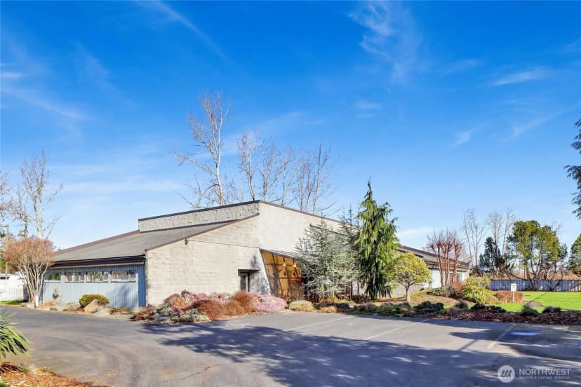 Property photo for 7806 Birch Bay Drive #805, Blaine photo 17