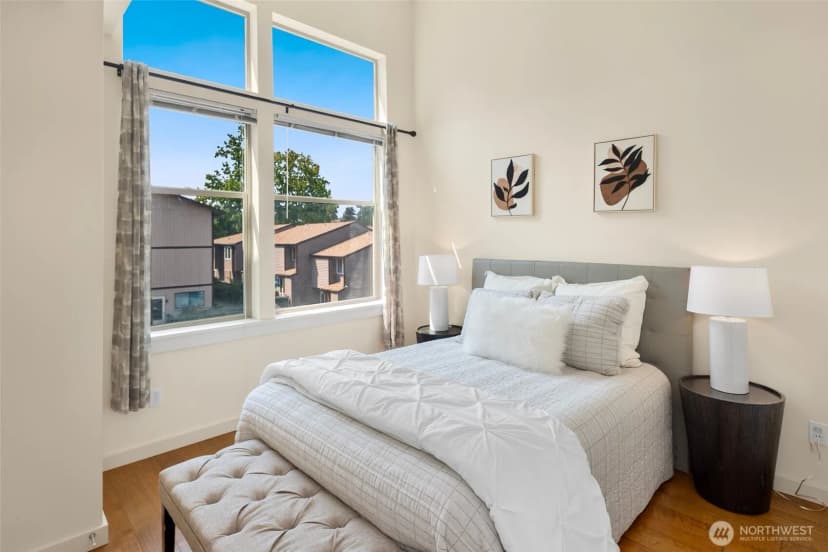 Property photo for 1232 N Northgate Way, Seattle photo 14