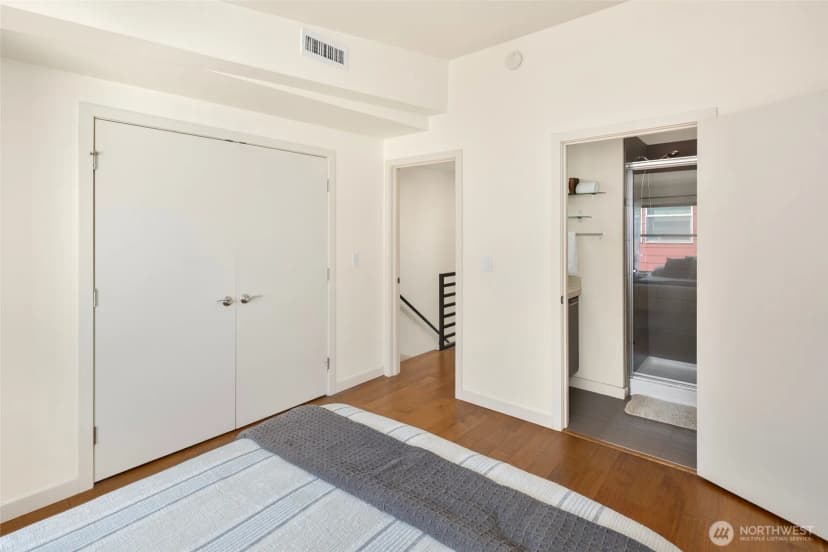 Property photo for 1232 N Northgate Way, Seattle photo 19