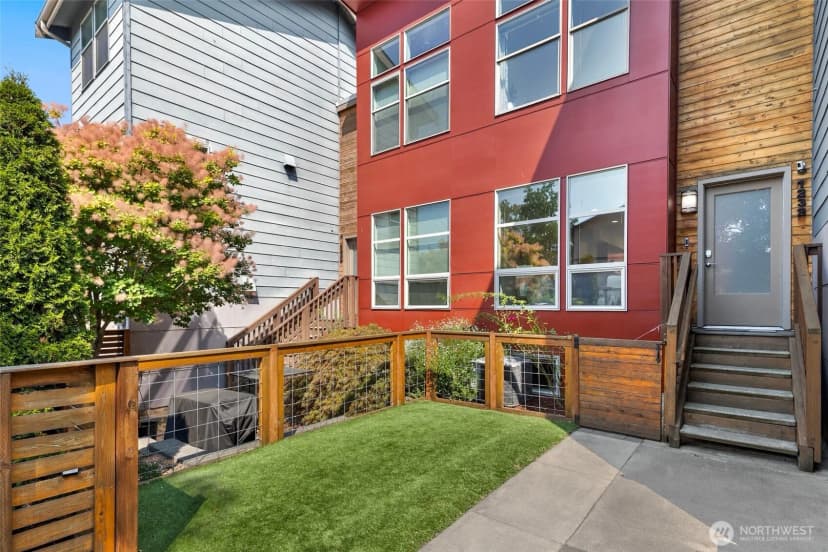 Property photo for 1232 N Northgate Way, Seattle photo 26