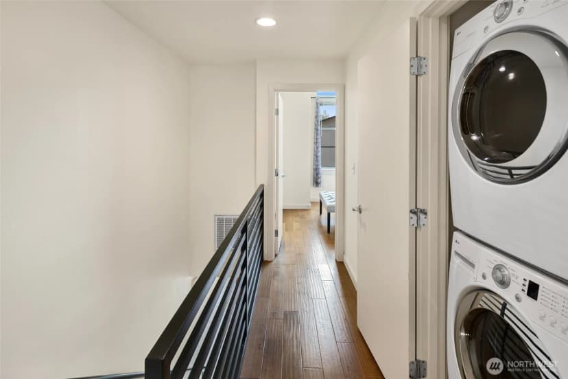 Property photo for 1232 N Northgate Way, Seattle photo 24