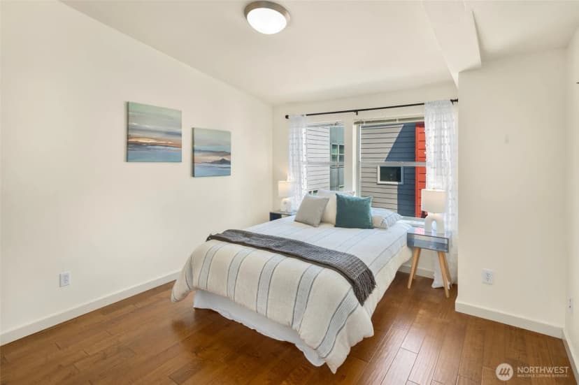 Property photo for 1232 N Northgate Way, Seattle photo 17