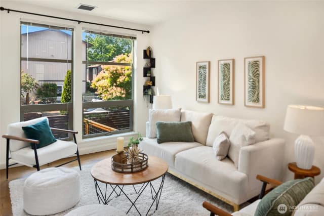 Property photo for 1232 N Northgate Way, Seattle photo 5