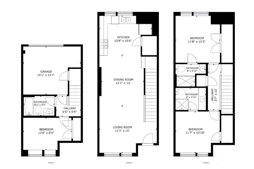 Property photo for 1232 N Northgate Way, Seattle photo 30