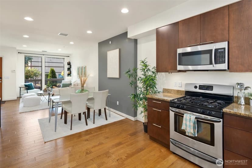 Property photo for 1232 N Northgate Way, Seattle photo 12