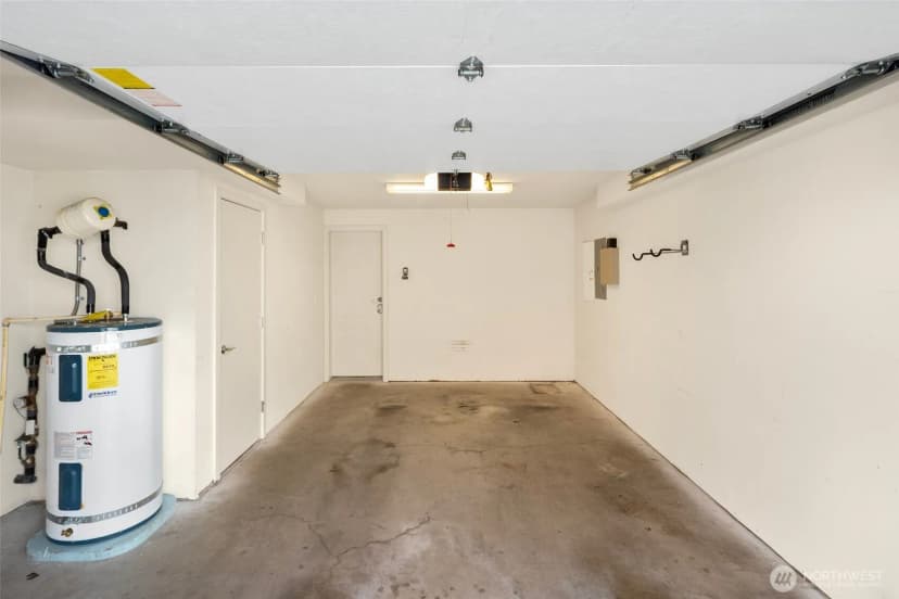 Property photo for 1232 N Northgate Way, Seattle photo 28