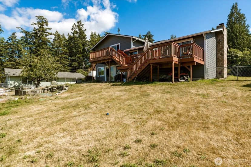 Property photo for 379 Elderberry Street, Oak Harbor photo 34