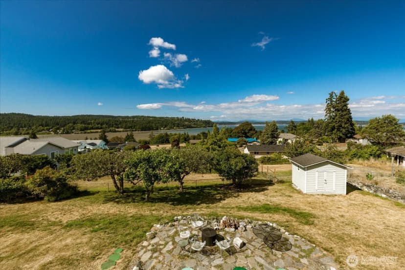 Property photo for 379 Elderberry Street, Oak Harbor photo 19