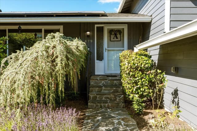 Property photo for 379 Elderberry Street, Oak Harbor photo 3