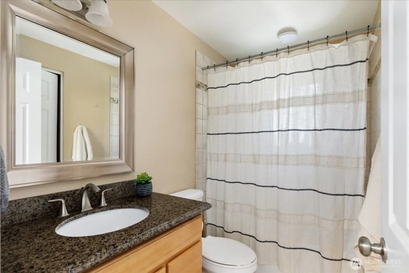 Property photo for 379 Elderberry Street, Oak Harbor photo 23